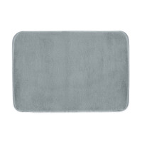 app.product-showproduct-thumb