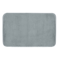 app.product-showproduct-thumb