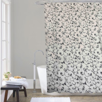 app.product-showproduct-thumb