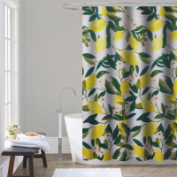 app.product-showproduct-thumb