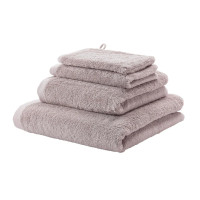 app.product-showproduct-thumb