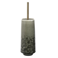 app.product-showproduct-thumb