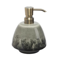 app.product-showproduct-thumb