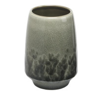 app.product-showproduct-thumb