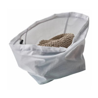 app.product-showproduct-thumb