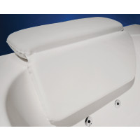 app.product-showproduct-thumb