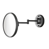 app.product-showproduct-thumb