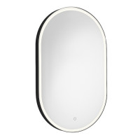 app.product-showproduct-thumb