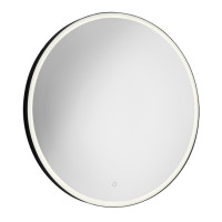 app.product-showproduct-thumb