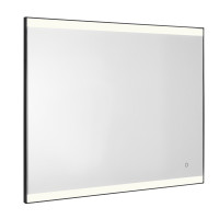 app.product-showproduct-thumb