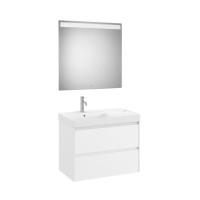 app.product-showproduct-thumb