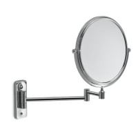 app.product-showproduct-thumb