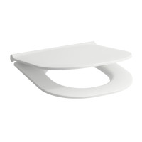 app.product-showproduct-thumb