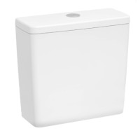 app.product-showproduct-thumb