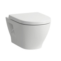 app.product-showproduct-thumb