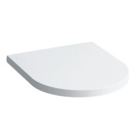 app.product-showproduct-thumb