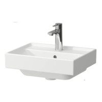 app.product-showproduct-thumb