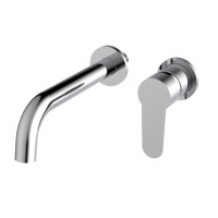 app.product-showproduct-thumb