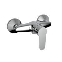 app.product-showproduct-thumb