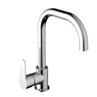 app.product-showproduct-thumb