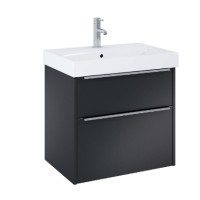 app.product-showproduct-thumb