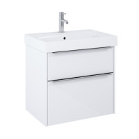 app.product-showproduct-thumb