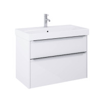 app.product-showproduct-thumb