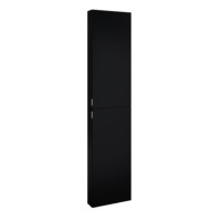 app.product-showproduct-thumb