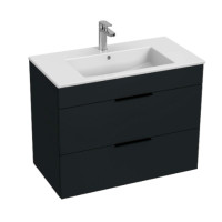 app.product-showproduct-thumb