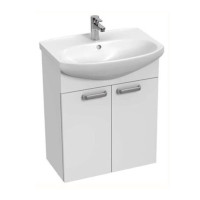 app.product-showproduct-thumb