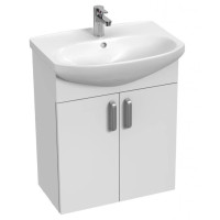 app.product-showproduct-thumb