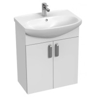 app.product-showproduct-thumb