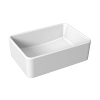 app.product-showproduct-thumb