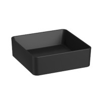 app.product-showproduct-thumb