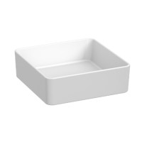 app.product-showproduct-thumb