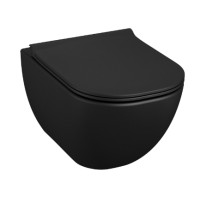 app.product-showproduct-thumb