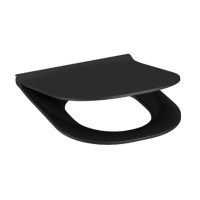 app.product-showproduct-thumb