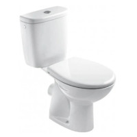 app.product-showproduct-thumb