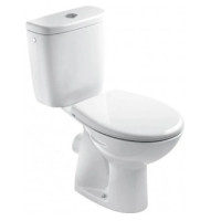 app.product-showproduct-thumb