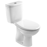 app.product-showproduct-thumb