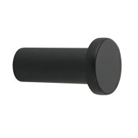 app.product-showproduct-thumb