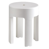 app.product-showproduct-thumb