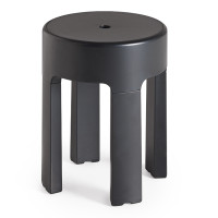 app.product-showproduct-thumb