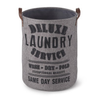 app.product-showproduct-thumb