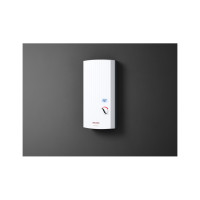 app.product-showproduct-thumb