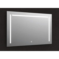 app.product-showproduct-thumb