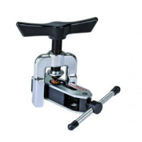 app.product-showproduct-thumb