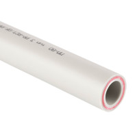 app.product-showproduct-thumb