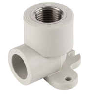 app.product-showproduct-thumb