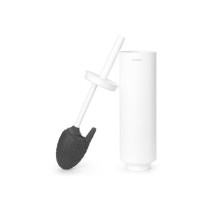 app.product-showproduct-thumb